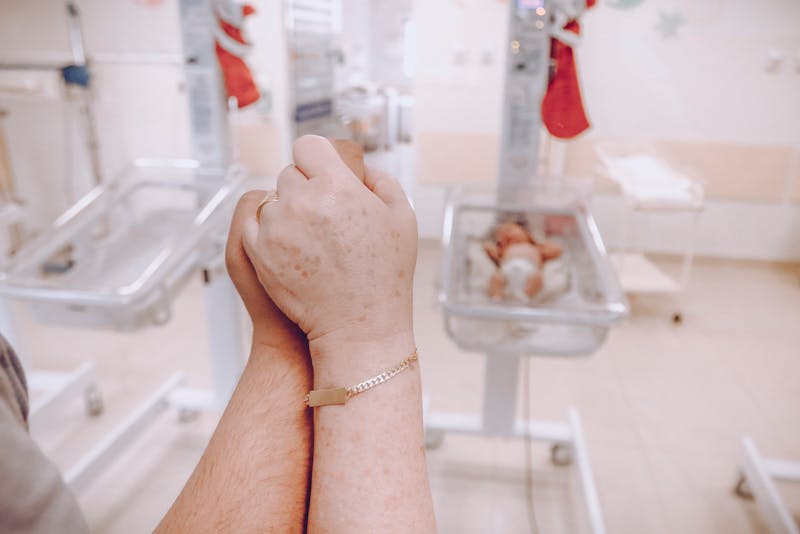 Folikülometri Yumurtalık Takibi