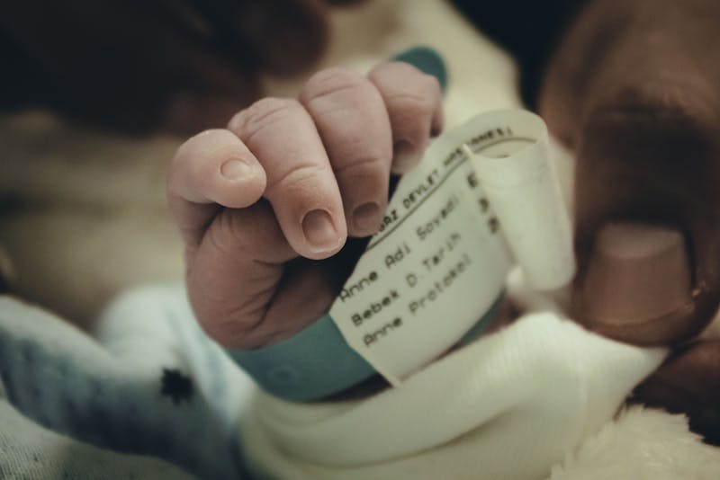 Normal Doğumun Anne ve Bebek Sağlığı İçin 3 Temel Avantajı