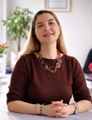 Prof-Dr-Nihal-Dolgun-Altıntaş-Edirne-Tüp-Bebek-Sık-Sorulan--Sorular