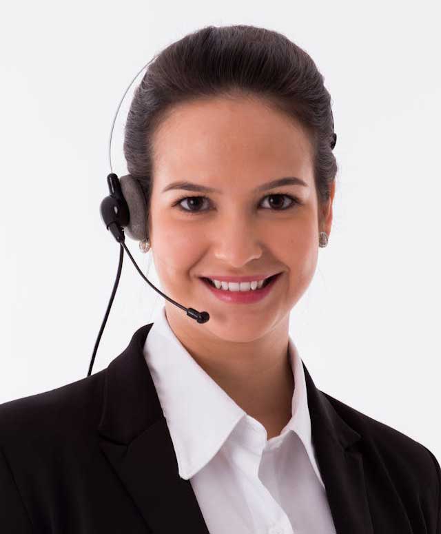 Prof-Dr-Nihal-Dolgun-Altıntaş-Iletisim-Whatsapp-Edirne Tup Bebek